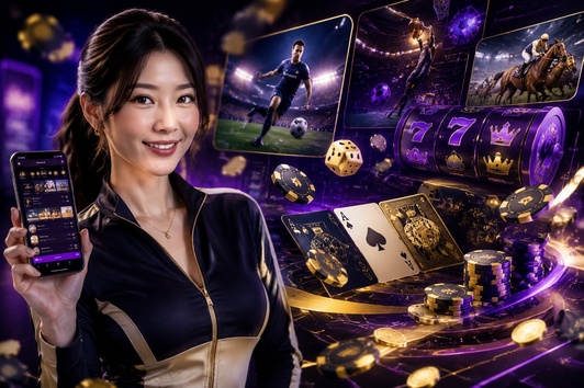 svip5