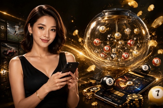 svip5