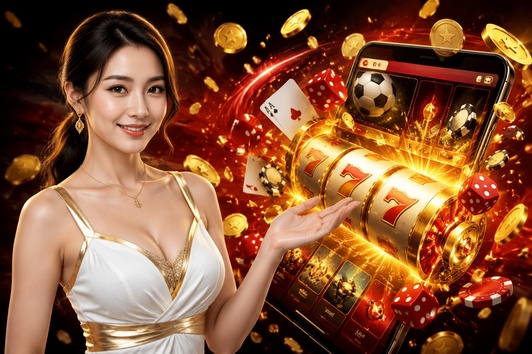 svip5