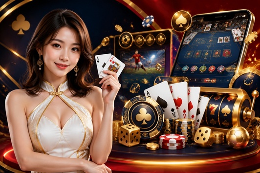 svip5