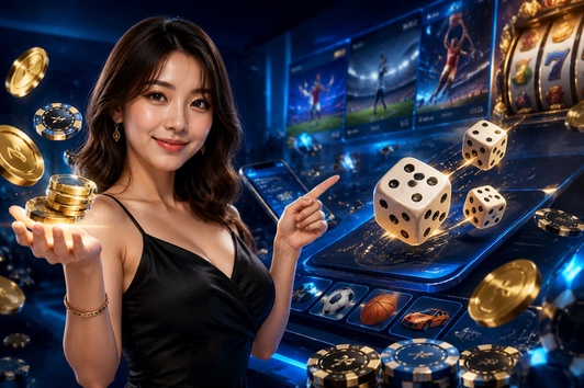 svip5