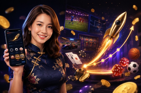 svip5