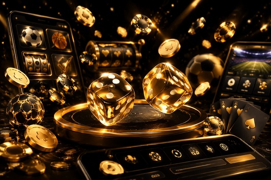 svip5
