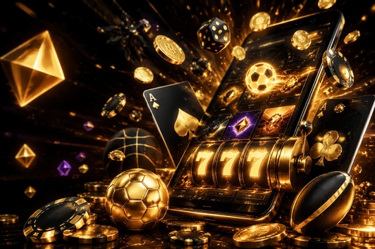 svip5