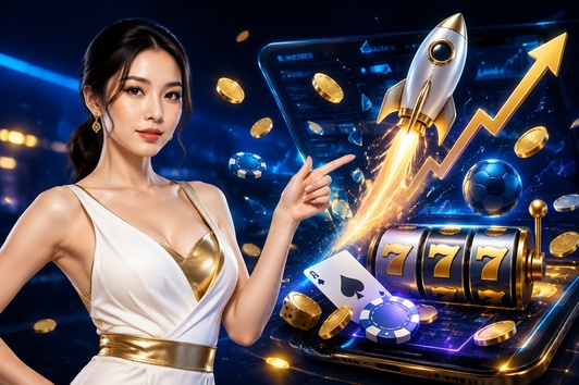 svip5
