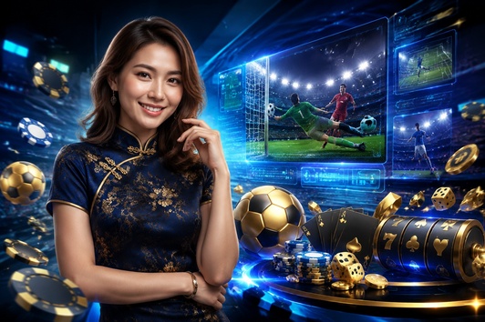 svip5