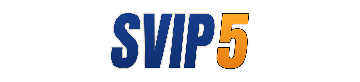 svip5